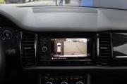 Skoda Kodiaq I Брянск  - изображение 40