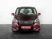 Honda Freed I Рестайлинг Иркутск  - изображение 25