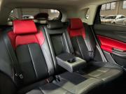 Changan CS55 Plus II Ростов-на-Дону  - изображение 44