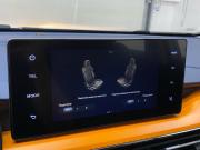 Livan X3 Pro Энгельс  - изображение 72