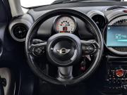 Mini Countryman I Москва  - изображение 50