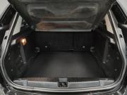 Lada (ВАЗ) XRAY I Пермь  - изображение 36