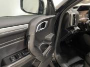 Haval Dargo I Воронеж  - изображение 37