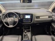 Mitsubishi Outlander III Москва  - изображение 48