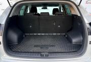Hyundai Tucson III Рестайлинг Тюмень  - изображение 44