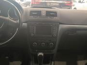 Skoda Yeti I Казань  - изображение 40