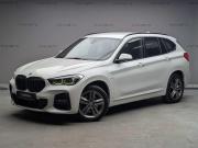 BMW X1 II (F48) Рестайлинг Москва  - изображение 12
