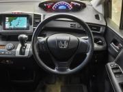 Honda Freed I Рестайлинг 2 Челябинск  - изображение 44