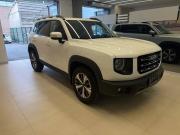Haval Dargo I Челябинск  - изображение 21