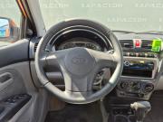 Kia Picanto I Рестайлинг Екатеринбург  - изображение 17