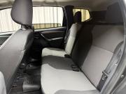 Renault Duster I Рестайлинг Ижевск  - изображение 48