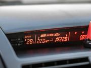 Mazda 6 II (GH) Рестайлинг Волгоград  - изображение 63