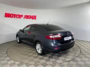 Renault Fluence I Воронеж  - изображение 25