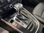 Audi Q5 I (8R) Рестайлинг Москва  - изображение 57