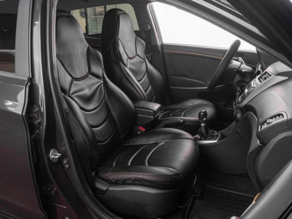 Hyundai Solaris I с пробегом 2011 года, цена 669 000 рублей, 248271 км, хэтчбек, Автокод Объявления