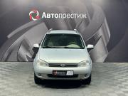 Lada (ВАЗ) Kalina I Оренбург  - изображение 17