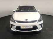 Kia Rio IV Пермь  - изображение 8