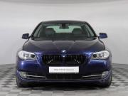 BMW 5 серии VI (F10/F11/F07) Химки  - изображение 20