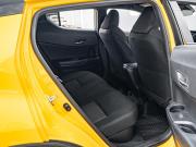 Toyota C-HR I Краснодар  - изображение 34
