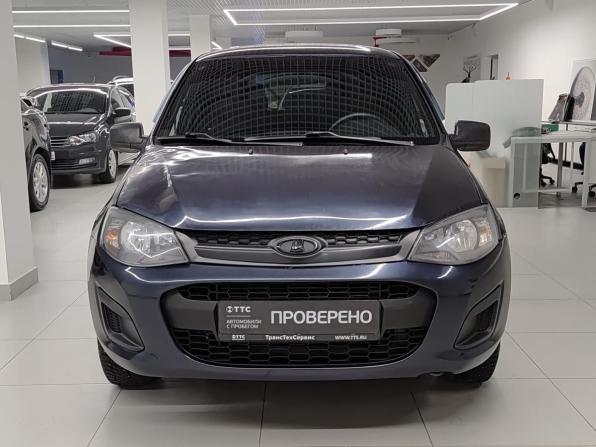 Lada (ВАЗ) Kalina II с пробегом 2013 года, цена 330 000 рублей, 149130 км, хэтчбек, Автокод Объявления