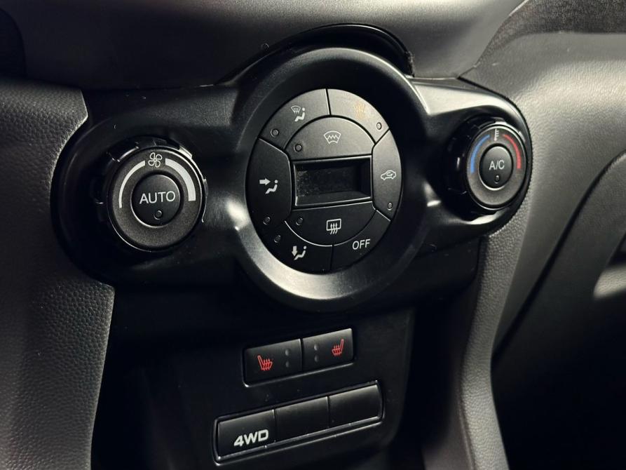 Ford EcoSport II Уфа  - изображение 14