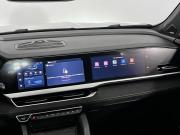 Geely Monjaro I Ногинск  - изображение 39