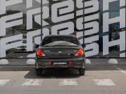 Kia Spectra I Рестайлинг 2 Краснодар  - изображение 23