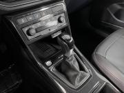 Volkswagen Tharu XR Казань  - изображение 43