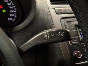 Volkswagen Polo V Рестайлинг Челябинск  - изображение 41