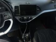 Kia Picanto II Нижний Новгород  - изображение 20