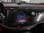 Mercedes-Benz E-Класс VI (W214 S214) Москва  - изображение 59