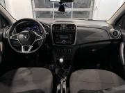 Renault Logan II Рестайлинг Чебоксары  - изображение 43
