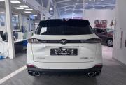 Changan CS75 Plus IV Волгоград  - изображение 21