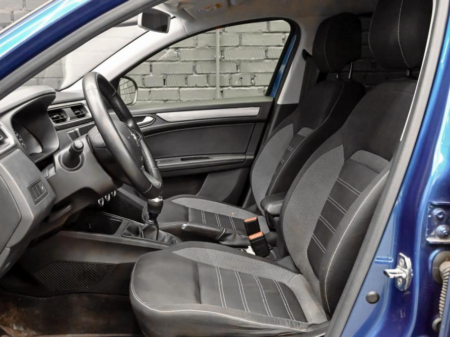 Renault Arkana I Екатеринбург  - изображение 10