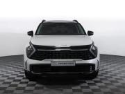 Kia Sportage V Москва  - изображение 29