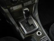 Ford Focus II Рестайлинг Санкт-Петербург  - изображение 38