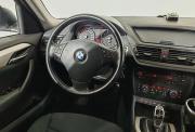 BMW X1 I (E84) Рестайлинг Ярославль  - изображение 35