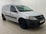 Lada (ВАЗ) Largus I Энгельс  - изображение 32