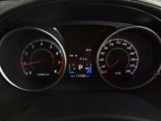 Mitsubishi Outlander II Рестайлинг Кемерово  - изображение 31