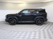 Haval H3 I Санкт-Петербург  - изображение 31