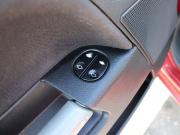 Ford Fusion I Рестайлинг Нижний Новгород  - изображение 24