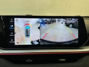 Geely Coolray I Рестайлинг Балашиха  - изображение 30
