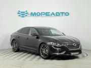 Renault Samsung SM6 I Калининград  - изображение 27
