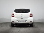 Renault Sandero II Рестайлинг Санкт-Петербург  - изображение 26