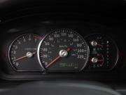 Mitsubishi Galant IX Рестайлинг Москва  - изображение 26