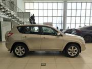 Toyota RAV4 III (XA30) Рестайлинг Казань  - изображение 27