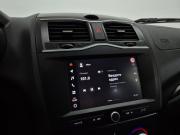 Lada (ВАЗ) Granta I Рестайлинг Альметьевск  - изображение 38