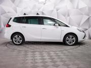 Opel Zafira C Ульяновск  - изображение 29