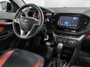 Lada (ВАЗ) Vesta I Новосибирск  - изображение 40