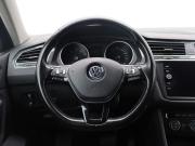 Volkswagen Tiguan II Москва  - изображение 38